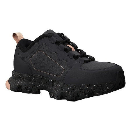 Timberland PRO Ppe TB0A67PBEDA - product photo 1