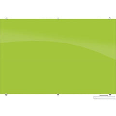 Mooreco Board 83844-GREEN - product photo 1