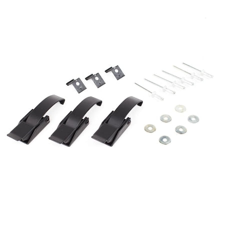 Proteam Vacuum 100286 - product photo 1
