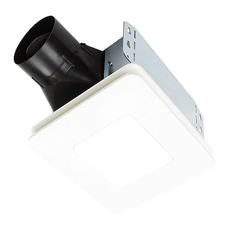 Broan-Nutone Exhaust Fan BEL8 - product photo 1