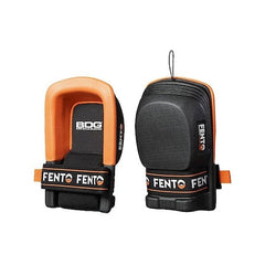 BDG Ppe 28-0-221 - product photo 1