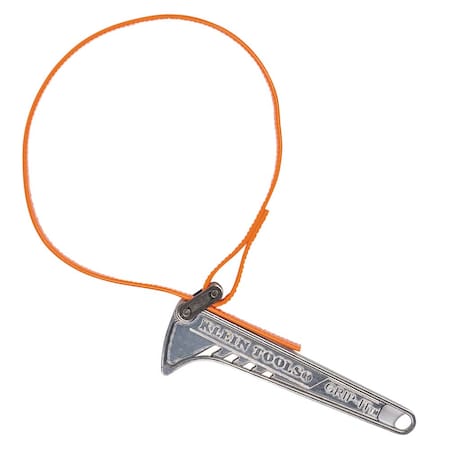 Klein Tools Hand Tool S6HB - product photo 1