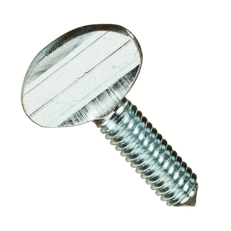 Ridgid Hand Tool 46220 - product photo 1