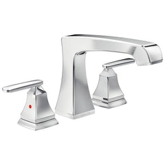 Delta Faucet T2764 - product photo 1