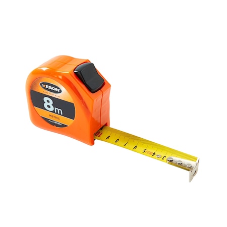 Keson Measuring Tool PGT8MV - product photo 1