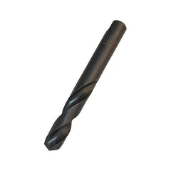 Sammys Anchor 8152910 - product photo 1