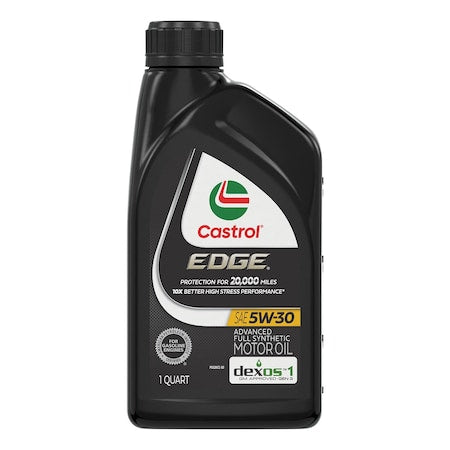 Castrol Automotive Fluid 06248 - product photo 1