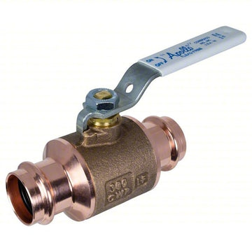 Apollo Valves Pipe Fitting 77WCLF10701 - product photo 1