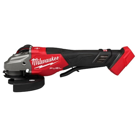 Milwaukee Tool Power Tool Accessory 3670-20 - product photo 1