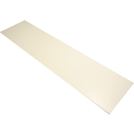 Legrand Conduit Fitting G6000C - product photo 1