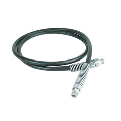 Williams Hydraulic Part JHW8H3825D06 - product photo 1