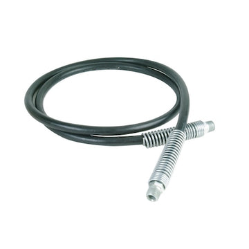 Williams Hydraulic Part JHW8H3825D06 - product photo 1