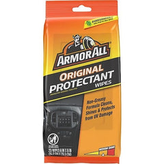 Armor ALL Automotive Cleaning AWPTF-20-1USLT - product photo 1