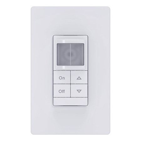 Acuity Brands Wiring Device *268UHT - product photo 1