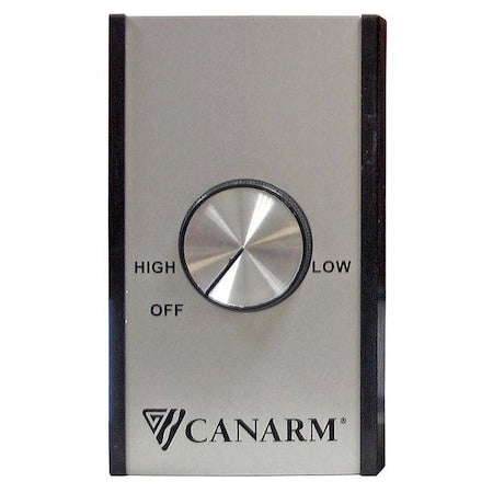 Delhi Hvac Control CN5101 - product photo 1