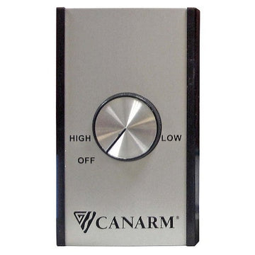 Delhi Hvac Control CN5101 - product photo 1