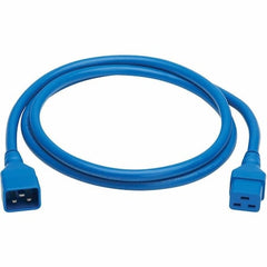 Eaton Wire P036-006-ABL - product photo 1