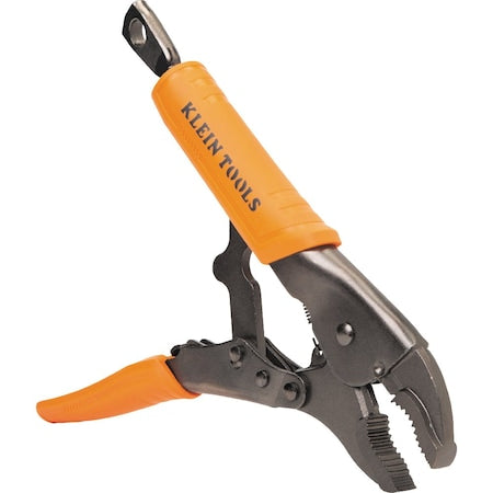 Klein Tools Hand Tool 38602 - product photo 1