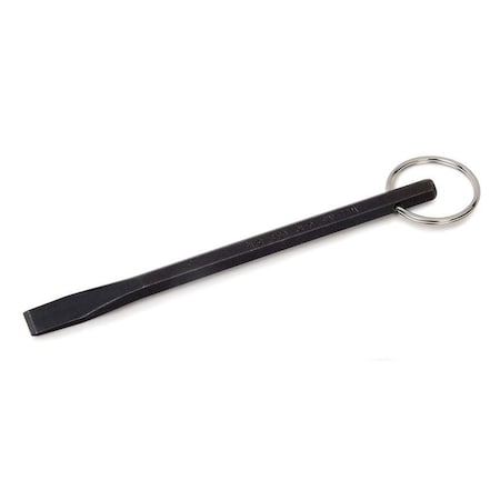 Williams Hand Tool JHWC-24-TH - product photo 1