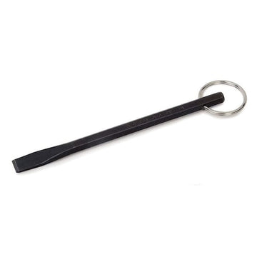 Williams Hand Tool JHWC-32-TH - product photo 1