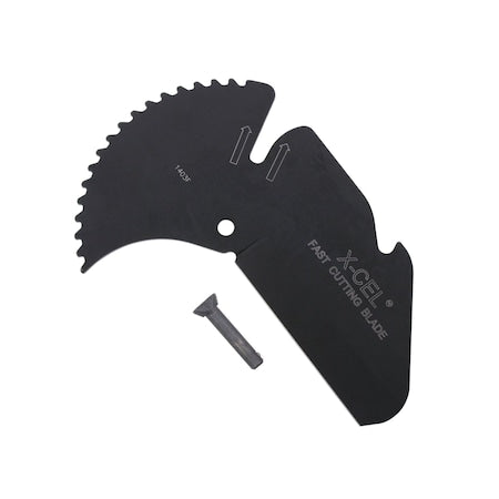 Ridgid Hand Tool 30093 - product photo 1