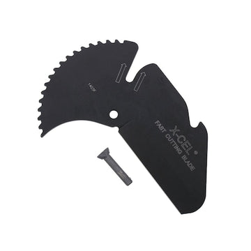 Ridgid Hand Tool 30093 - product photo 1