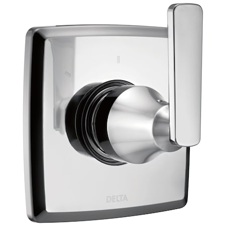 Delta Bathtub T11864 - product photo 1