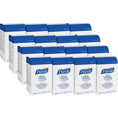 Purell Hand Soap 9657-12 - product photo 1