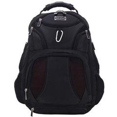 ECO Style Bag EJSS-BP16-CF - product photo 1