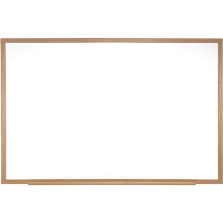 Ghent Board M1W-23-1 - product photo 1