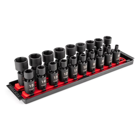 Tekton Hand Tool SID97103 - product photo 1