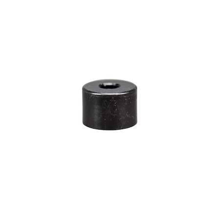 Klein Tools Hand Tool 53820 - product photo 1