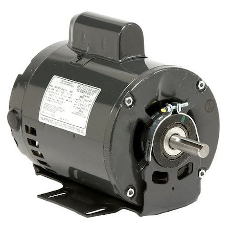 U.s. Motors Motor D34CPA1PH9 - product photo 1