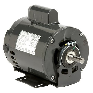 U.s. Motors Motor D1CP1PH9 - product photo 1