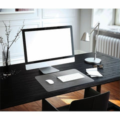 Floortex Filing Supply FPDE1722V4 - product photo 1