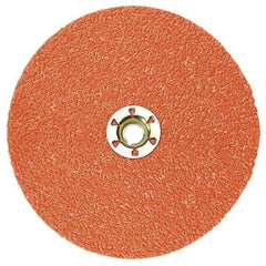 3M Cubitron Sanding Abrasive 7000119182 - product photo 1