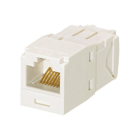 Panduit Data Cable CJ688TGIW - product photo 1