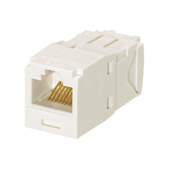 Panduit Data Cable CJ688TGIW - product photo 1