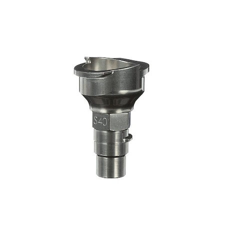 3M Paint Sprayer 26135 - product photo 1