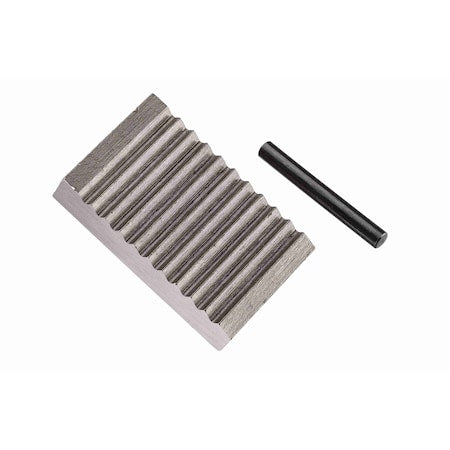 Ridgid Hand Tool 31725 - product photo 1