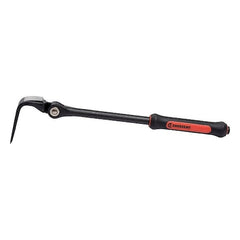 Crescent Hand Tool DB18X-06 - product photo 1