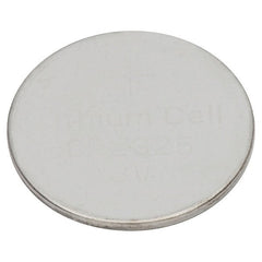 Dantona Battery CR2325 Lithium Coin Cell - product photo 1