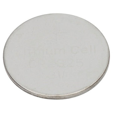 Dantona Battery CR2325 Lithium Coin Cell - product photo 1