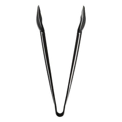 Carlisle Foodservice Tabletop Supply 460903 - product photo 1