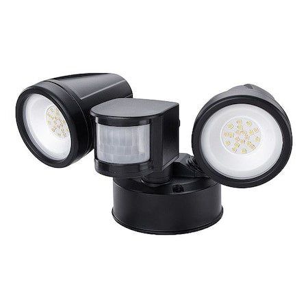 Stonco Outdoor Light SL20-SCT-G1-8-BK - product photo 1