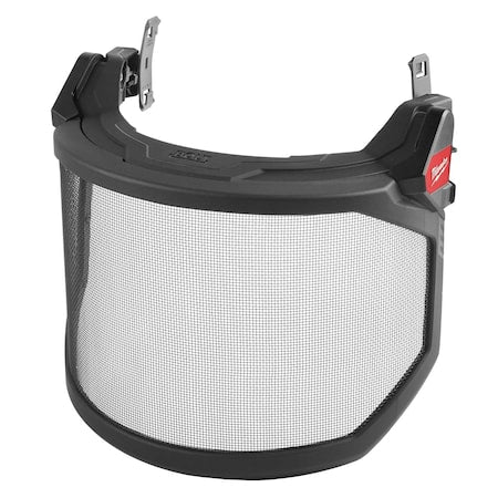 Milwaukee Tool Ppe 48-73-1430 - product photo 1