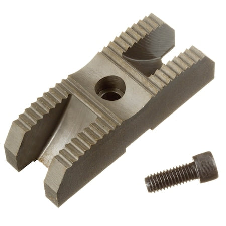 Ridgid Hand Tool 32600 - product photo 1