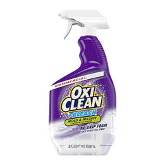 ARM & Hammer Cleaner 57037-30000 - product photo 1