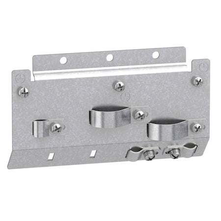 Schneider Electric Control Component VW3A9532 - product photo 1