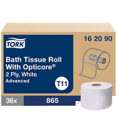 Tork Paper Product 162090 - product photo 1
